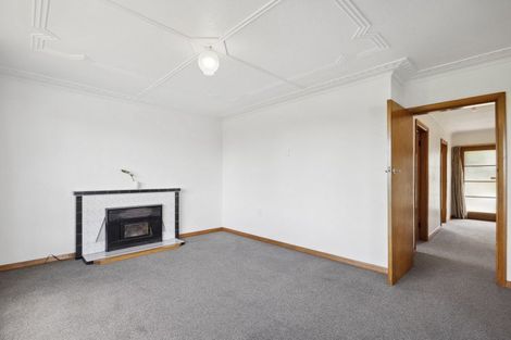 Photo of property in 112 Centennial Avenue, Helensburgh, Dunedin, 9010