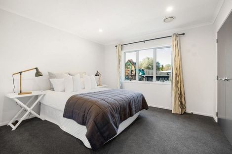 Photo of property in 17 Vogel Place, Cambridge, 3434