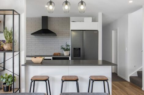 Photo of property in 226 Tanners Point Road, Tanners Point, Katikati, 3177