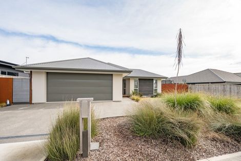 Photo of property in 14 Sabine Drive, Richmond, 7020