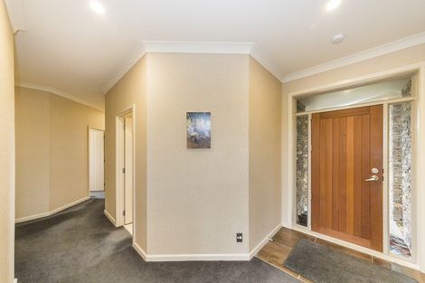 Photo of property in 865 Reid Line East, Bunnythorpe, Palmerston North, 4481