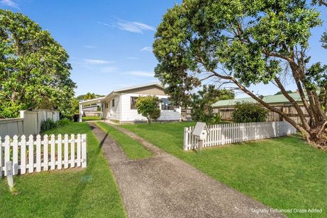Photo of property in 312 Cook Drive, Whitianga, 3510