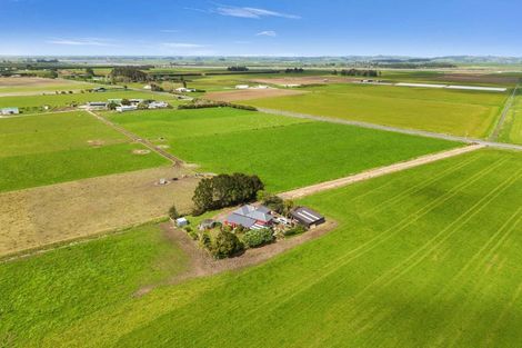 Photo of property in 6560 State Highway 12, Turiwiri, Dargaville, 0374