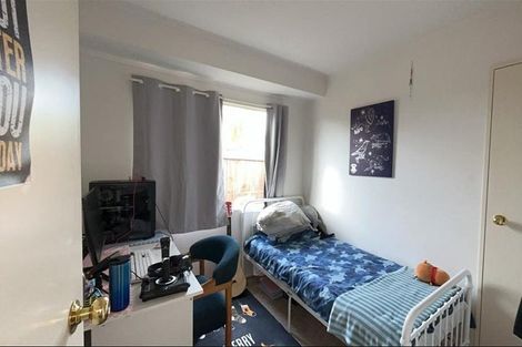 Photo of property in 1/25 Glenlea Place, Flat Bush, Auckland, 2019