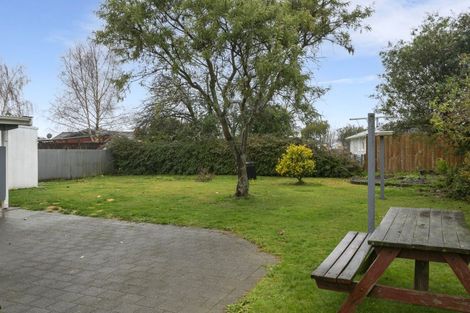 Photo of property in 8 Paehoro Grove, Turangi, 3334