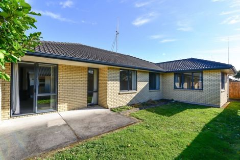 Photo of property in 7 Kingroyal Lane, Hamilton East, Hamilton, 3216