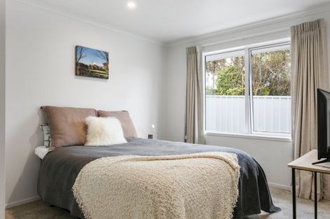 Photo of property in 202 Russell Street, Whataupoko, Gisborne, 4010