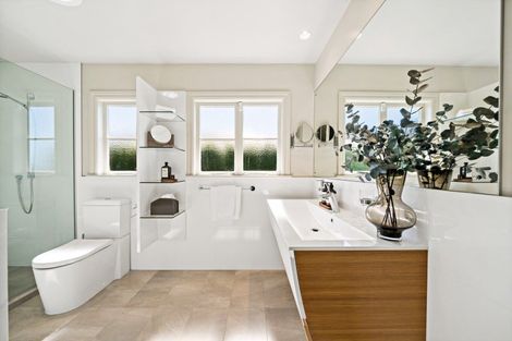 Photo of property in 83b St Stephens Avenue, Parnell, Auckland, 1052