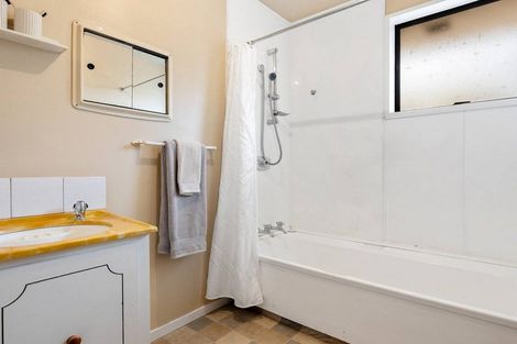 Photo of property in 1/78 Solomon Avenue, Redwood, Christchurch, 8051