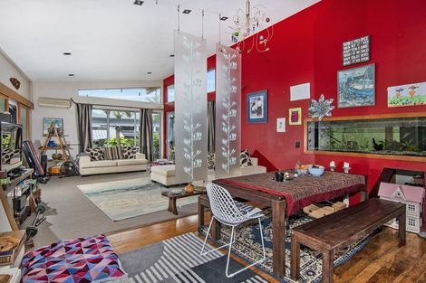 Photo of property in 98a Alcoba Street, Te Kamo, Whangarei, 0112