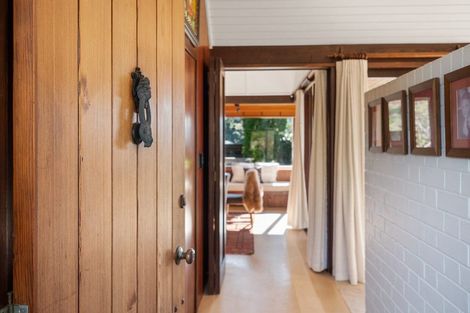 Photo of property in 94 Darraghs Road, Brookfield, Tauranga, 3110