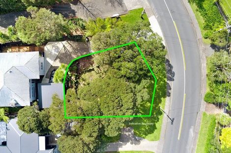 Photo of property in 39a Atkinson Road, Titirangi, Auckland, 0604