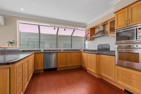 Photo of property in 201 Ngatai Road, Otumoetai, Tauranga, 3110