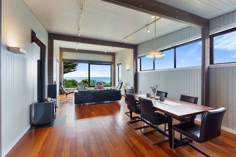 Photo of property in 7 Tutere Street, Waikanae Beach, Waikanae, 5036