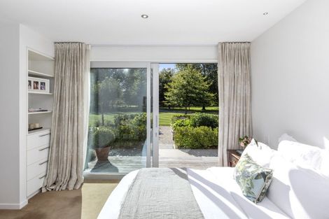 Photo of property in 26 Mcdrurys Road, Halswell, Christchurch, 7674