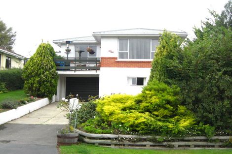 Photo of property in 14 Martin Road, Fairfield, Dunedin, 9018