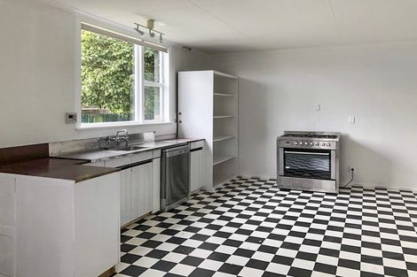 Photo of property in 15 White Street, Whanganui East, Whanganui, 4500