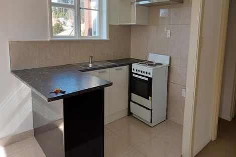 Photo of property in 545 Mount Albert Road, Royal Oak, Auckland, 1023