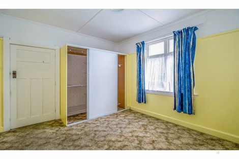 Photo of property in 17 Livingstone Street, West End, Timaru, 7910