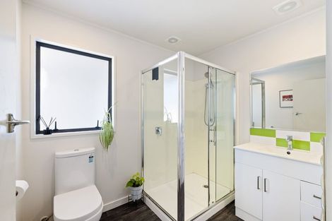 Photo of property in 9 Gore Street, Halswell, Christchurch, 8025