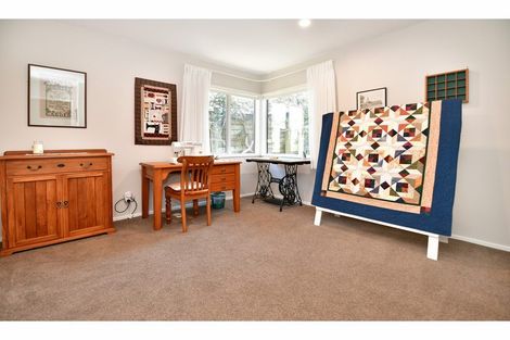 Photo of property in 4 Manhattan Rise, Orewa, 0931