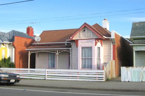 Photo of property in 8 Gore Street, Bluff, 9814