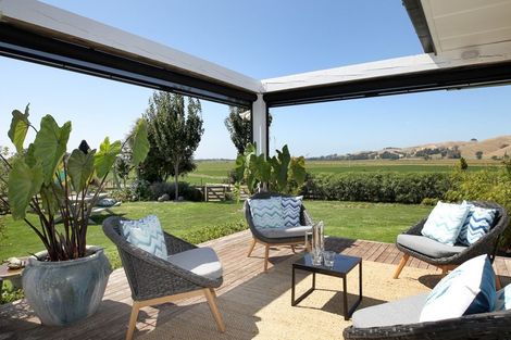 Photo of property in 247 Mutiny Road, Poukawa, Hastings, 4172