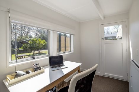 Photo of property in 74 East Street, Greytown, 5712