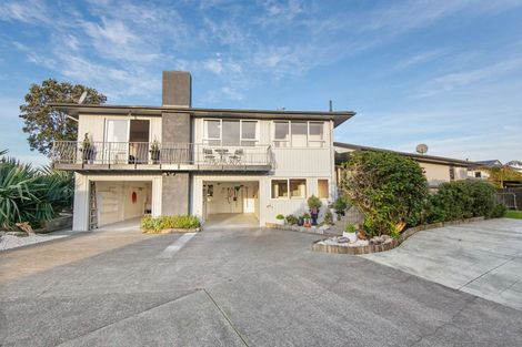 Photo of property in 226a Te Awa Avenue, Awatoto, Napier, 4110