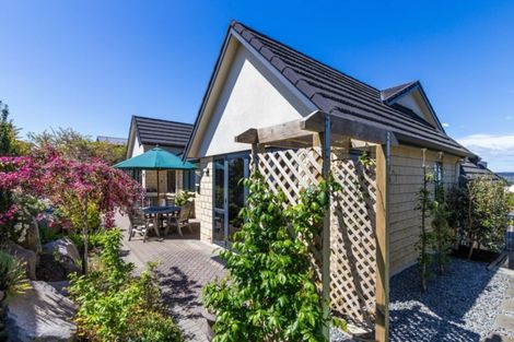 Photo of property in 21 March Brown Place, Nukuhau, Taupo, 3330