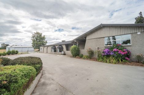 Photo of property in 11 Bath Street, Pareora West, Timaru, 7972