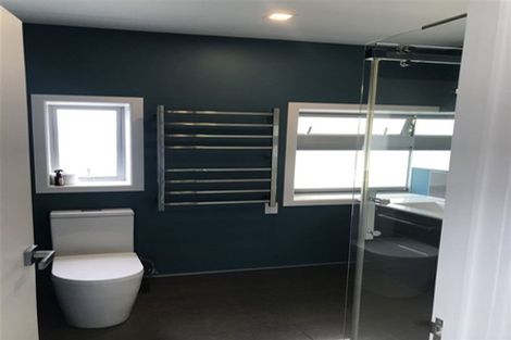 Photo of property in 5 Winslow Heights, Pahurehure, Papakura, 2113