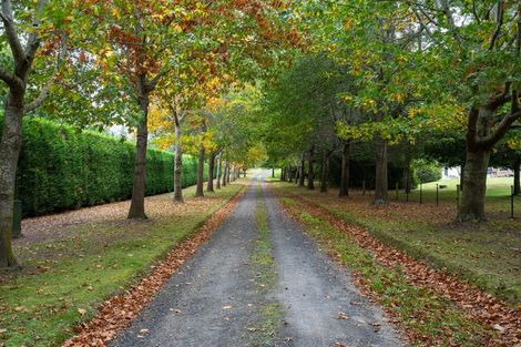 Photo of property in 32 Tirohanga Road, North Taieri, Mosgiel, 9092