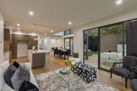 Photo of property in 122c Benson Road, Remuera, Auckland, 1050