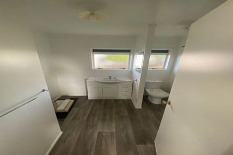 Photo of property in 87b Dominion Road, Nawton, Hamilton, 3200