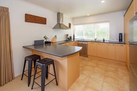 Photo of property in 511 Chapel Road, East Tamaki, Auckland, 2016