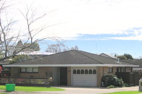 Photo of property in 59 Seventeenth Avenue, Tauranga South, Tauranga, 3112