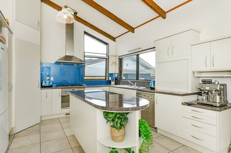 Photo of property in 4 Leeds Place, Tamatea, Napier, 4112