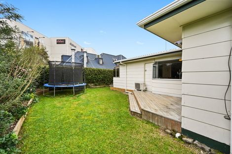 Photo of property in 60 Wake Street, Chartwell, Hamilton, 3210