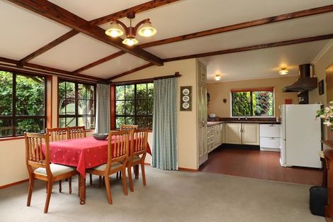 Photo of property in 98 Reservoir Road, Oamaru North, Oamaru, 9400