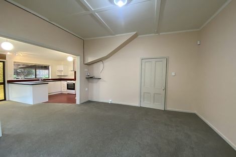 Photo of property in 62 Waikawa Road, Picton, 7220
