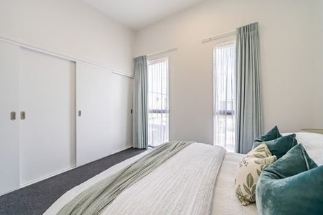 Photo of property in 6 Te Ara O Paetutu, Petone, Lower Hutt, 5012