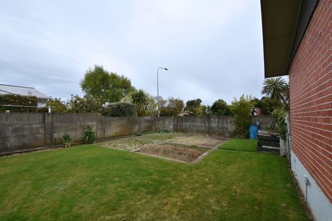 Photo of property in 115 Derwent Crescent, Glengarry, Invercargill, 9810