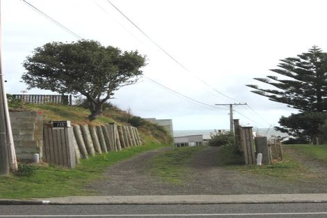 Photo of property in 235 Rosetta Road, Raumati Beach, Paraparaumu, 5032