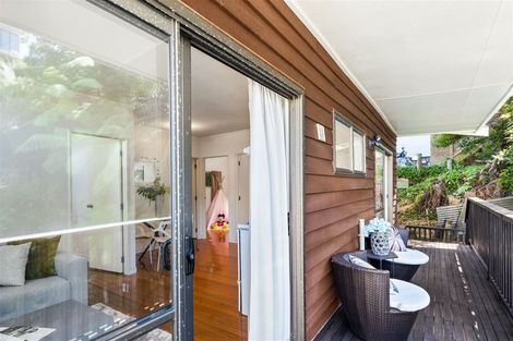 Photo of property in 16a Shirley Road, Grey Lynn, Auckland, 1021