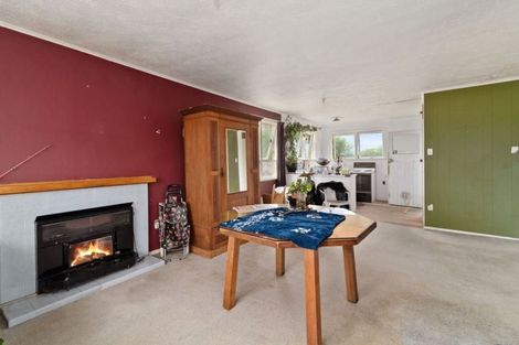 Photo of property in 81 Wikaraka Street, Ngongotaha, Rotorua, 3010