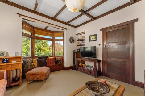 Photo of property in 103 Milton Street, The Wood, Nelson, 7010