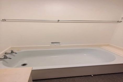 Photo of property in 89a Mallard Drive, Selwyn Heights, Rotorua, 3015