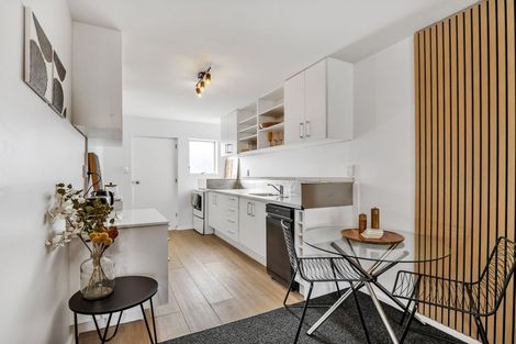 Photo of property in 1/605 Hereford Street, Linwood, Christchurch, 8011