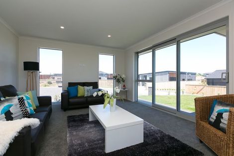 Photo of property in 4 Ashwood Lane, Bell Block, New Plymouth, 4312